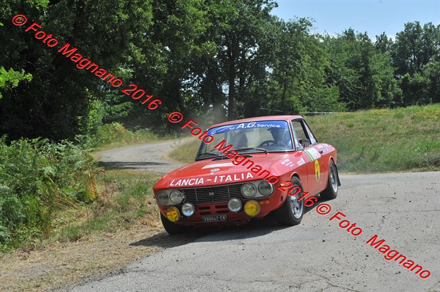DSC_6556.JPG